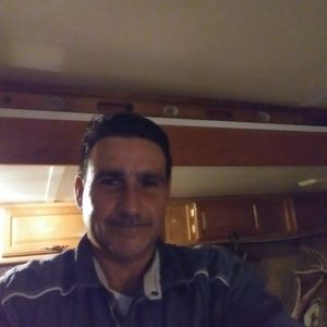 Meet your Posher, Richie